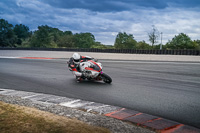 Val-De-Vienne;event-digital-images;france;motorbikes;no-limits;peter-wileman-photography;trackday;trackday-digital-images